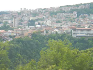 DSCN6129