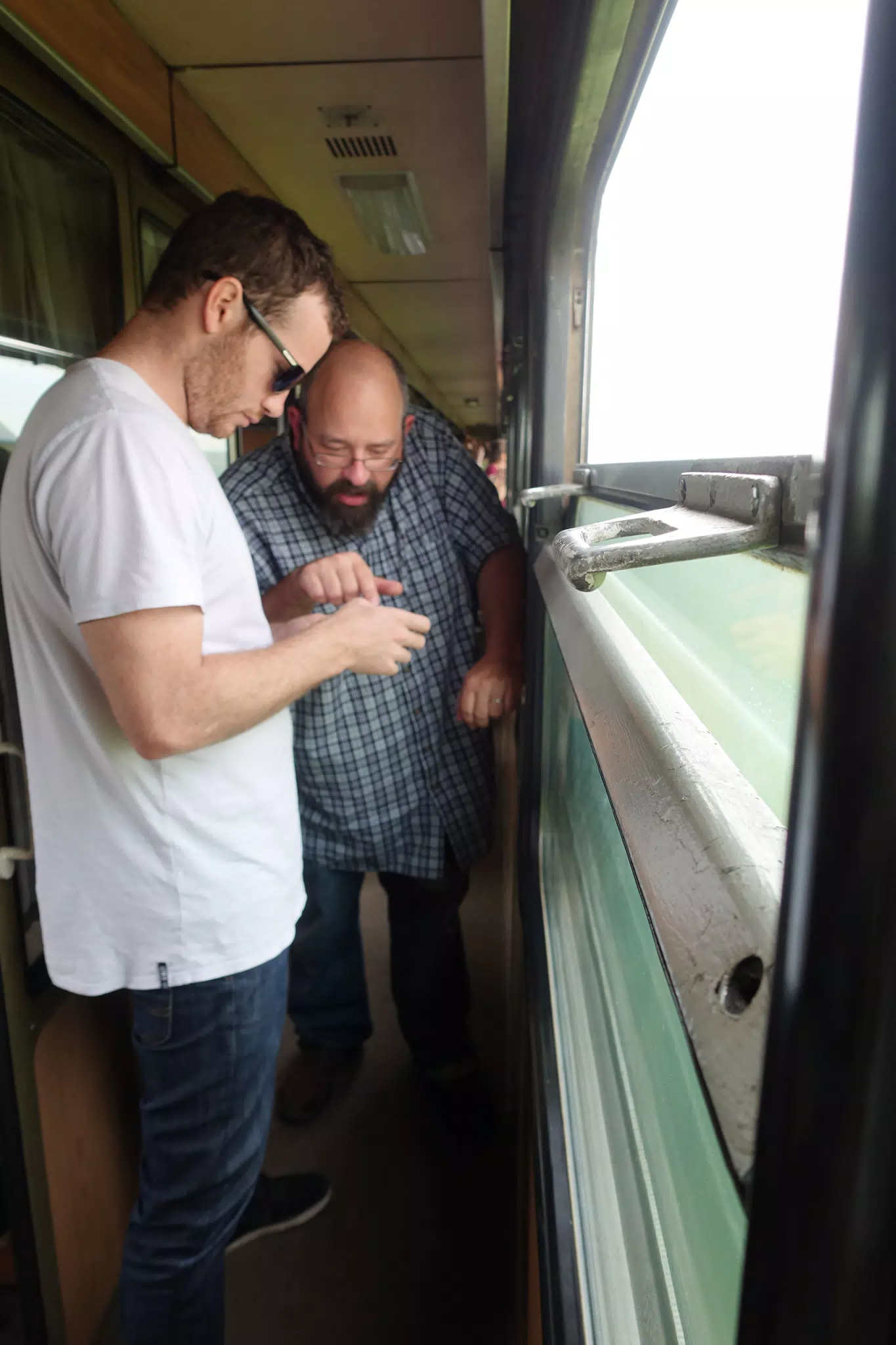 01