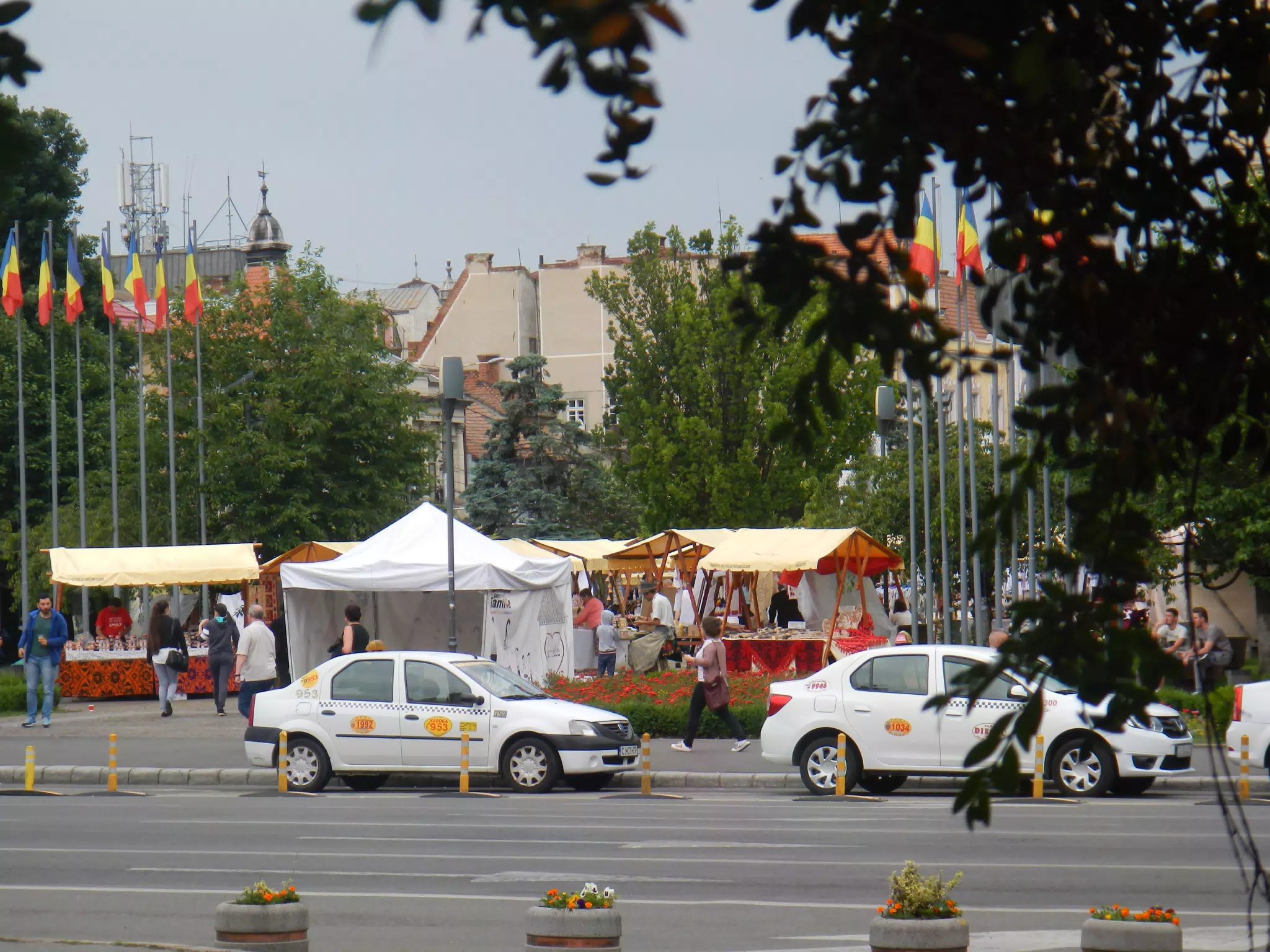 DSCN6160