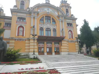 DSCN6162