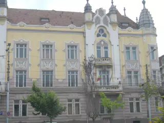 DSCN6167