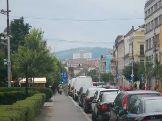 DSCN6168