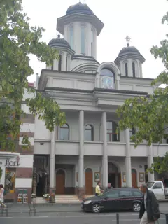 DSCN6171