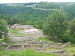 DSCN6132