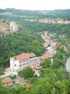 DSCN6148