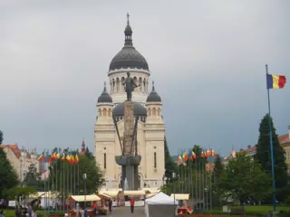 DSCN6163