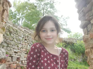 DSCN6137