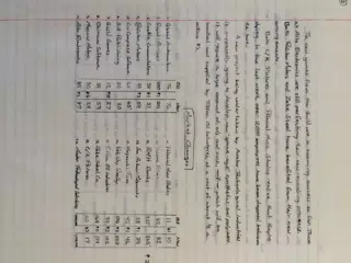 Stock Market Report: The Game by Art Ralston, 1992
