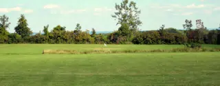New Putting Green at Peoria Boulder Golf