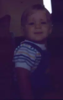 Brett