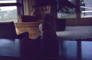 Brett