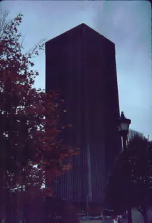Xerox Tower