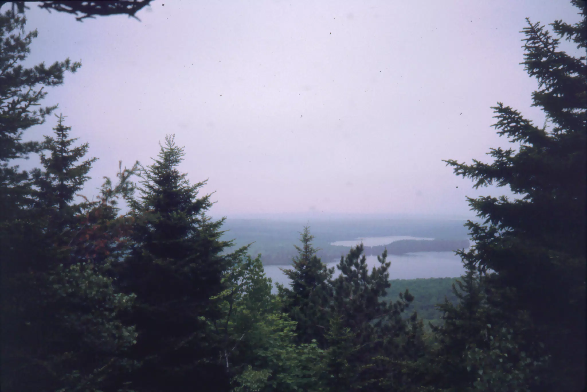 Mount Desert Island, Maine