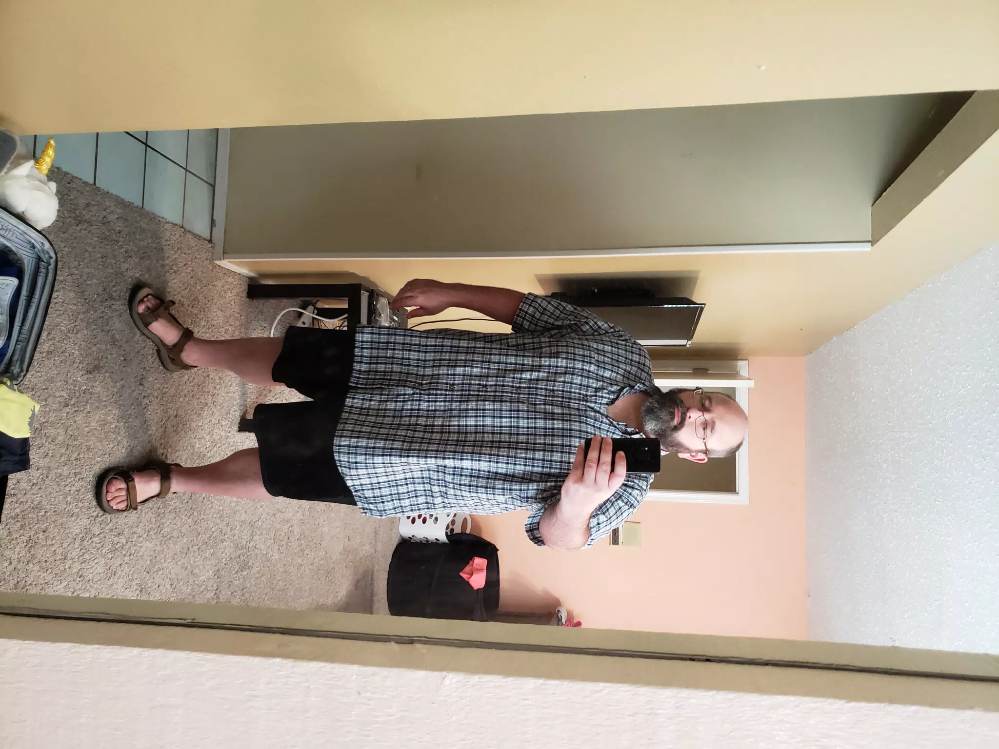 20180816_132145