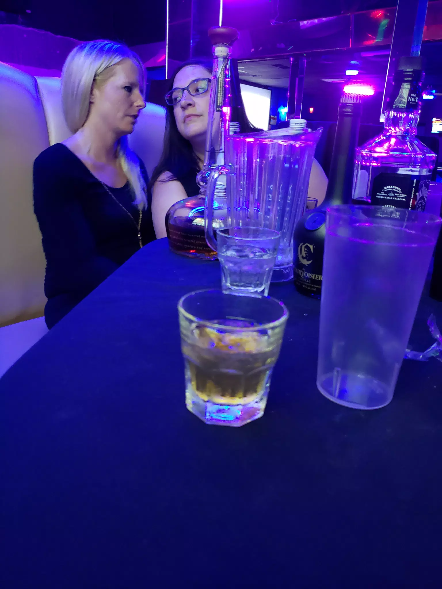 20180719_225525
