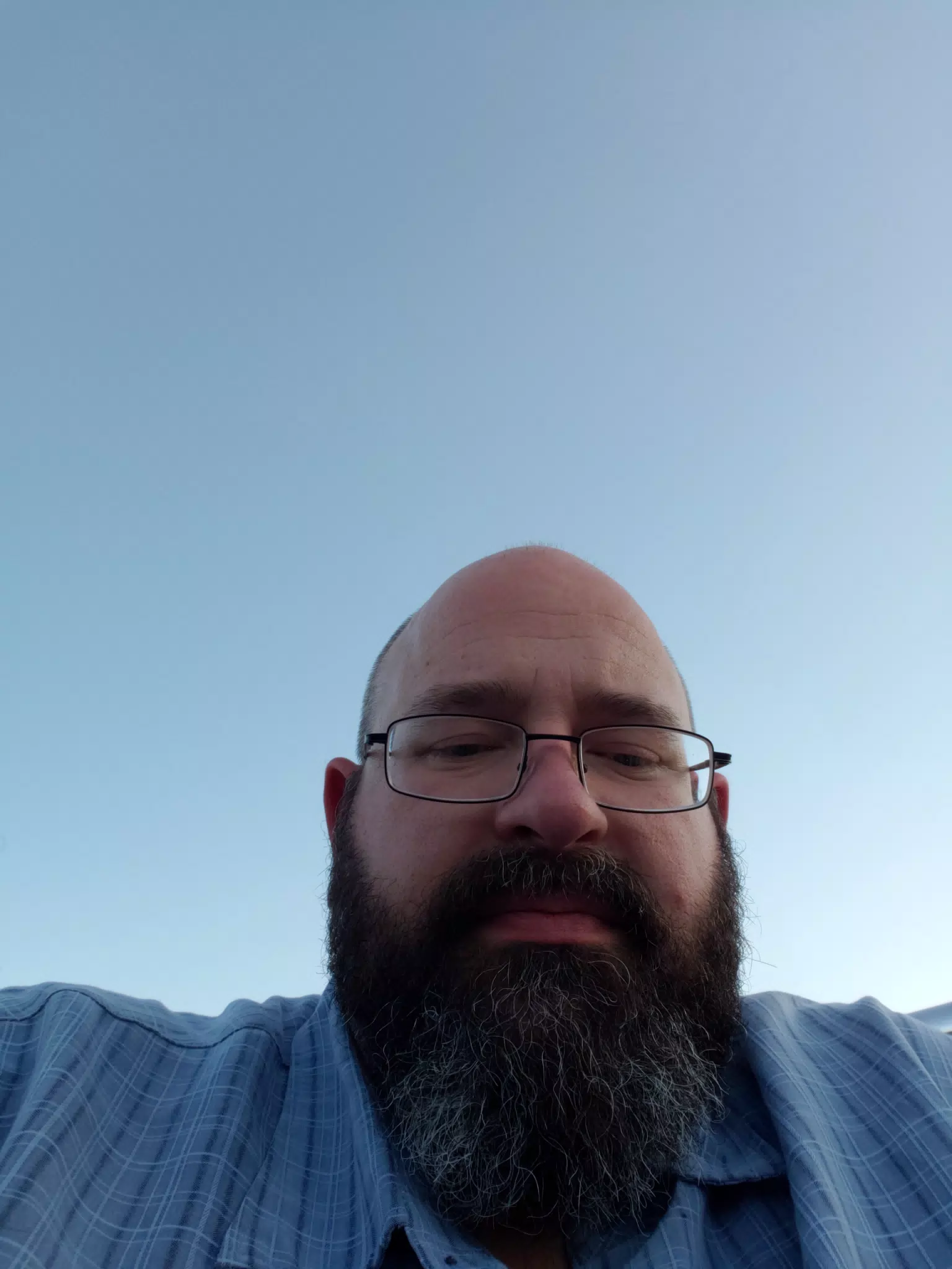 20181010_184101