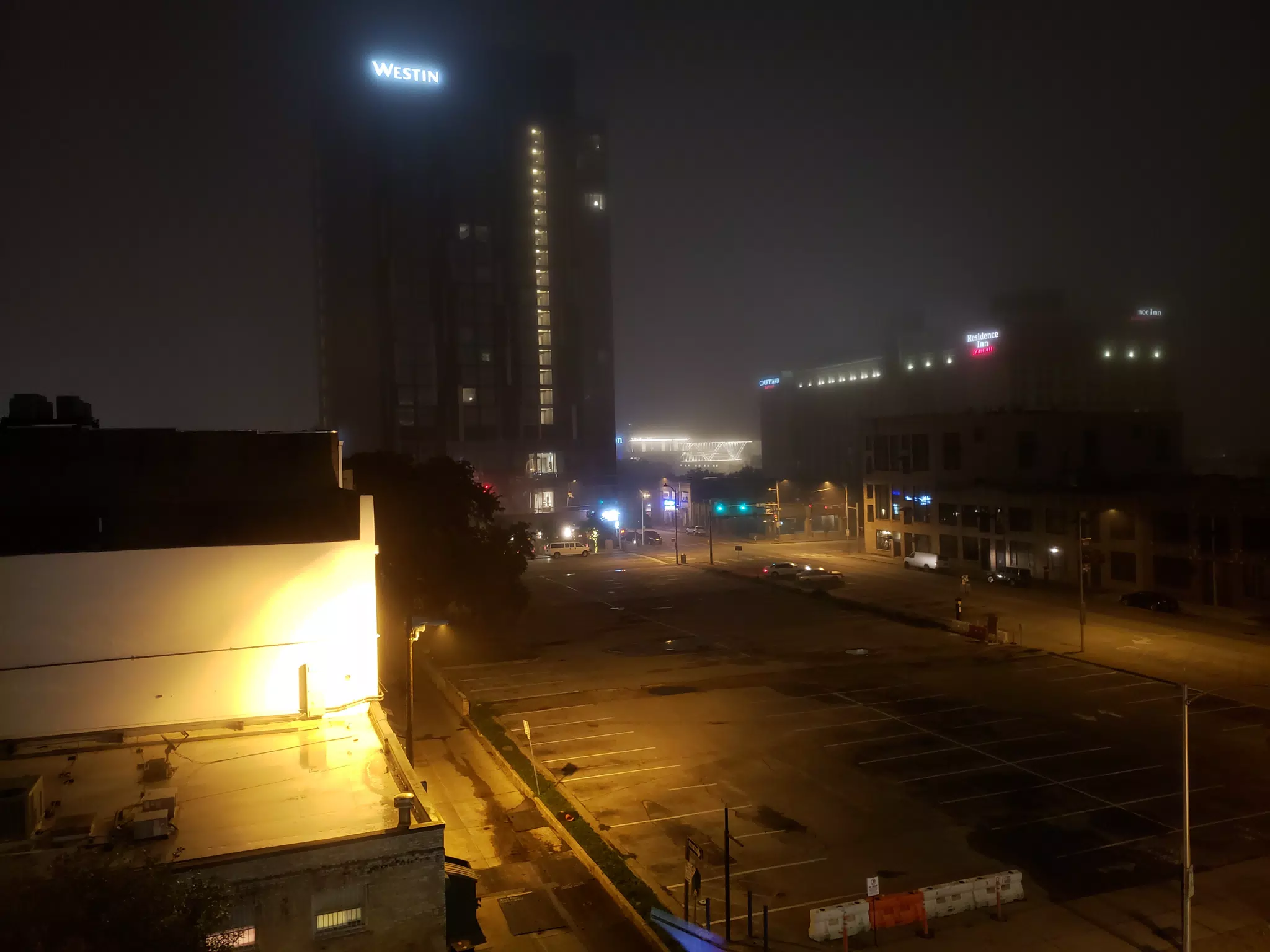 20181010_025340