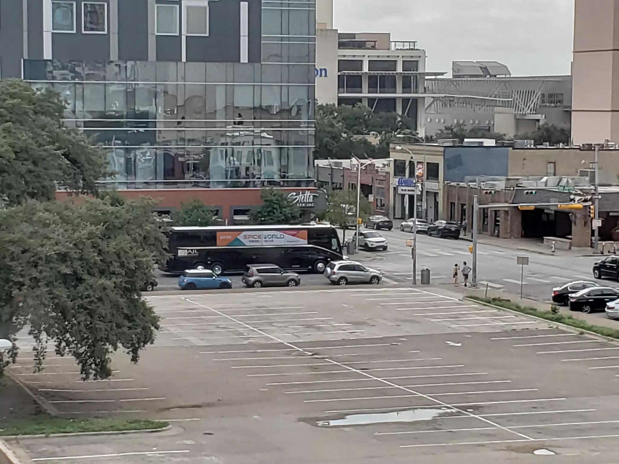 20181008_101642