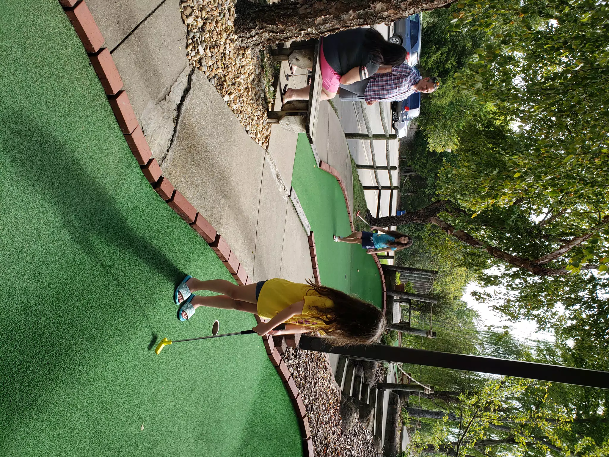 20180930_121028