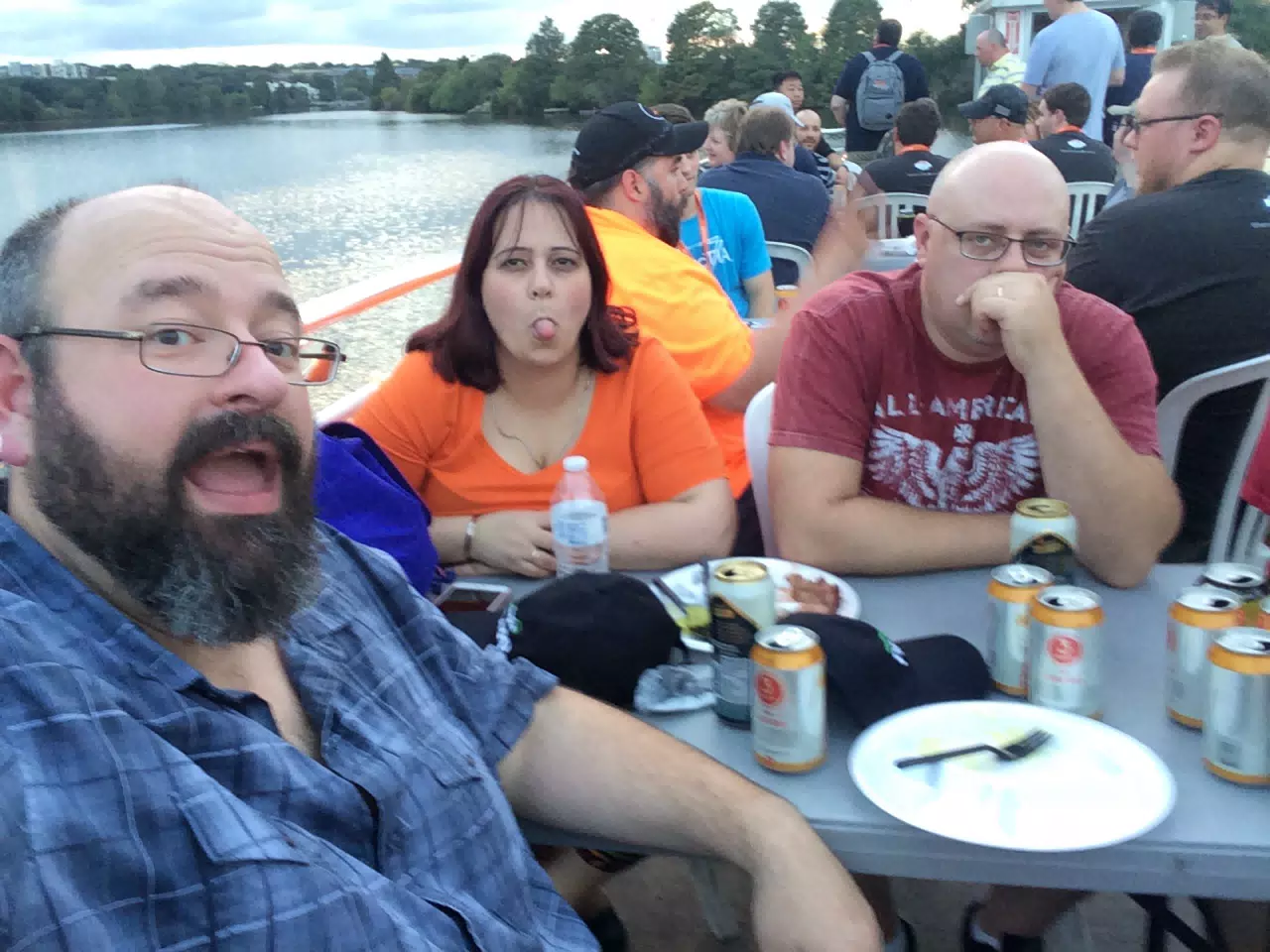 SpiceWorld 2016