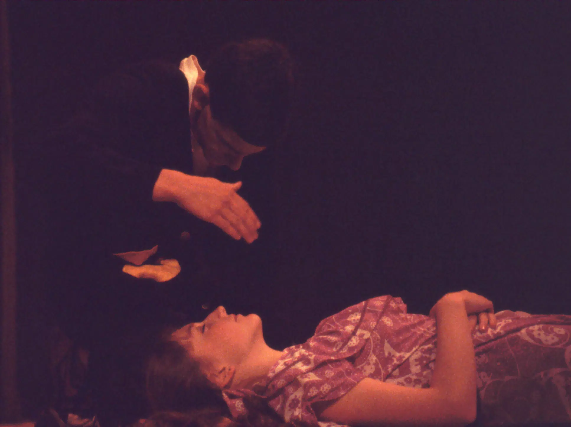 Bye, Bye Birdie - Leanne Cooley as Kim