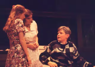Bye, Bye Birdie