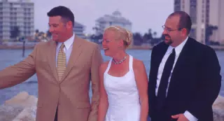 September_2004_012