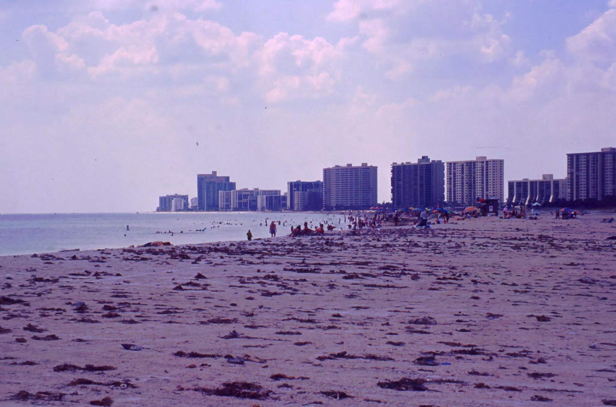September_2004_023
