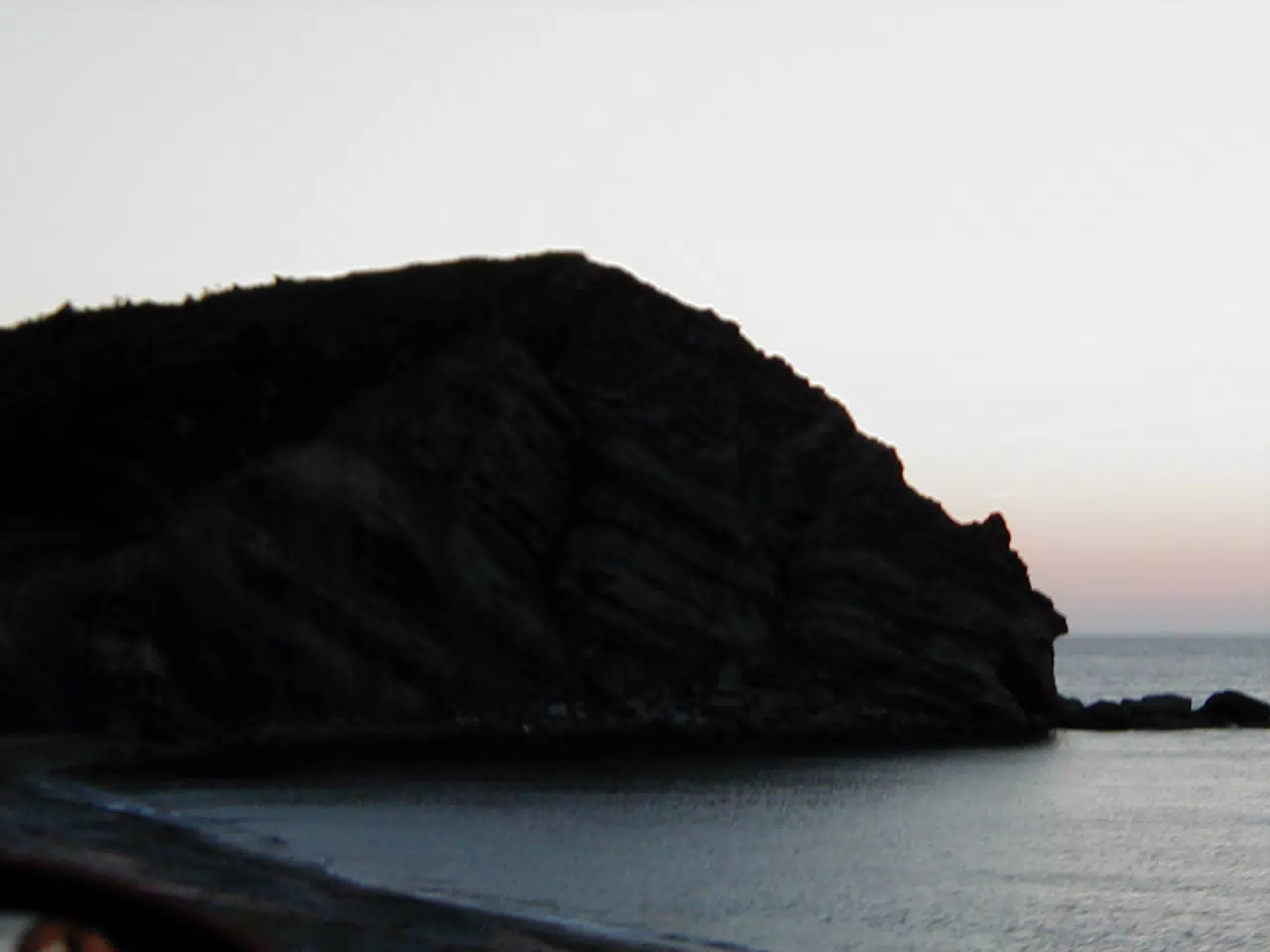 Cape Breton Highlands