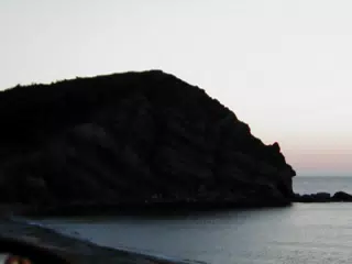 Cape Breton Highlands