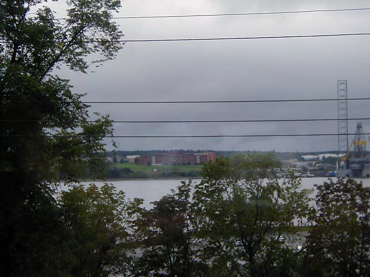 Dartmouth