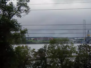 Dartmouth