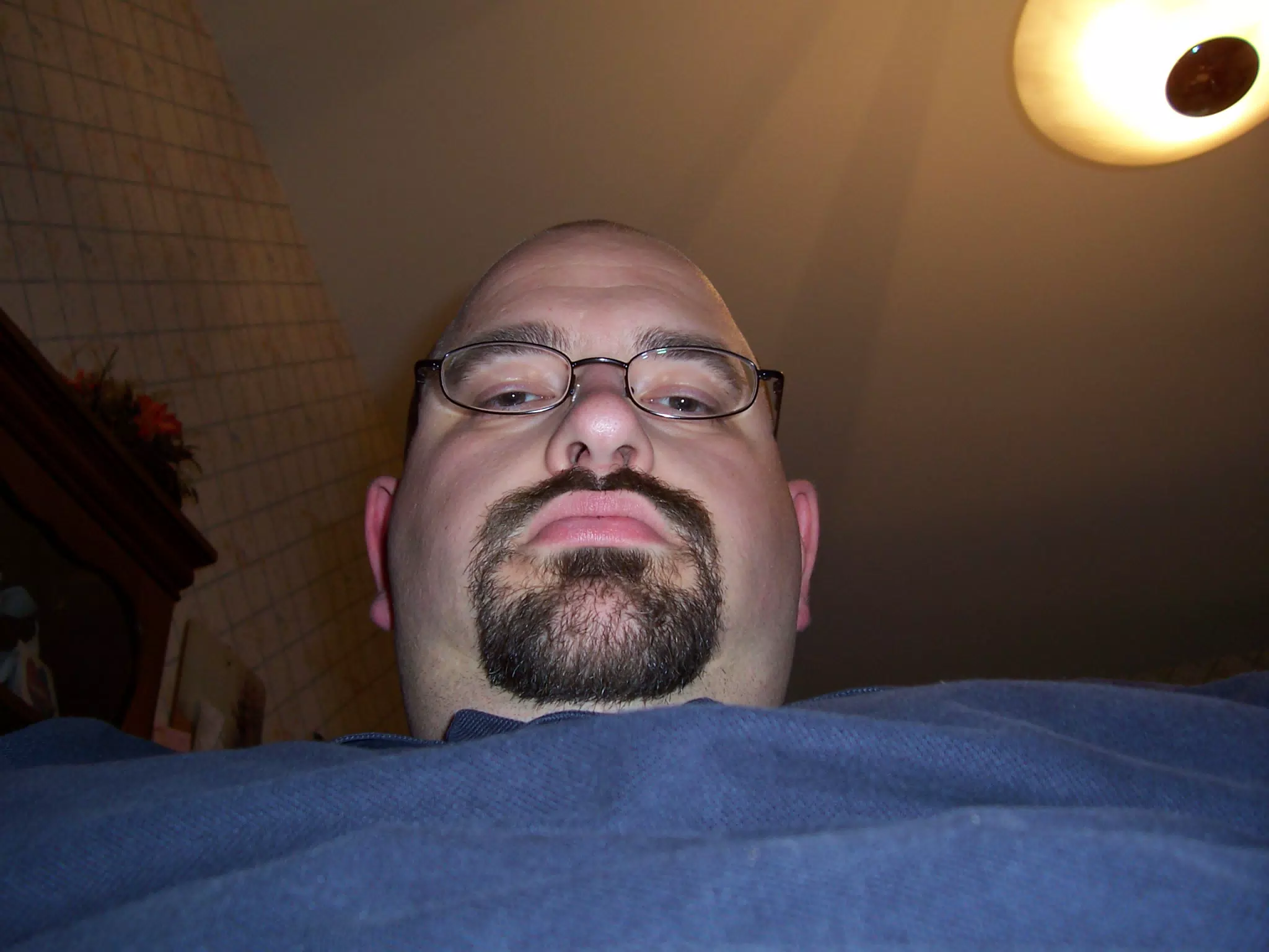 Scott Alan Miller