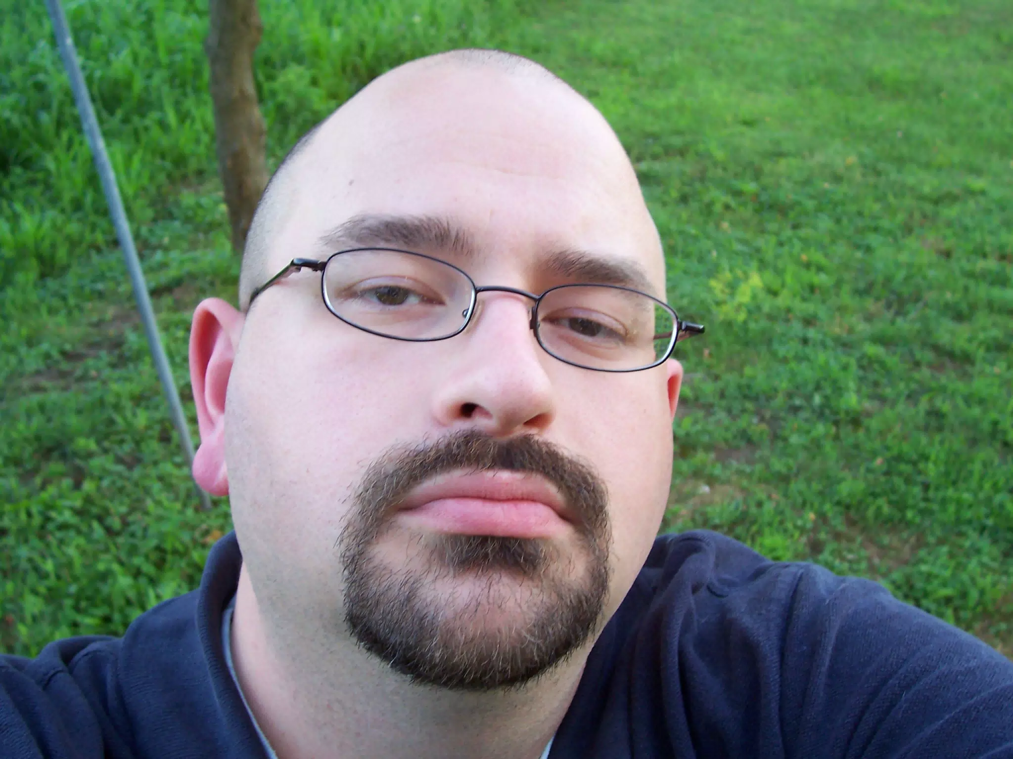 Scott Alan Miller
