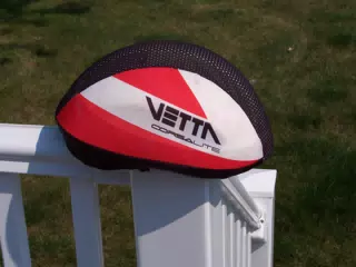 Bicycle Helmet