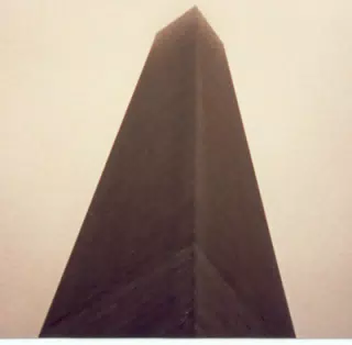 Washington Monument