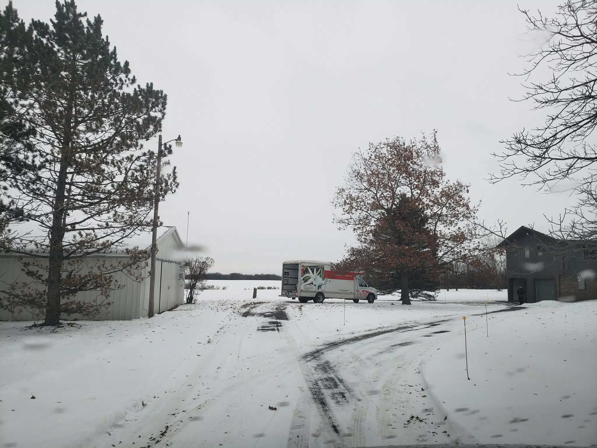 20181124_111945