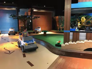 Legoland