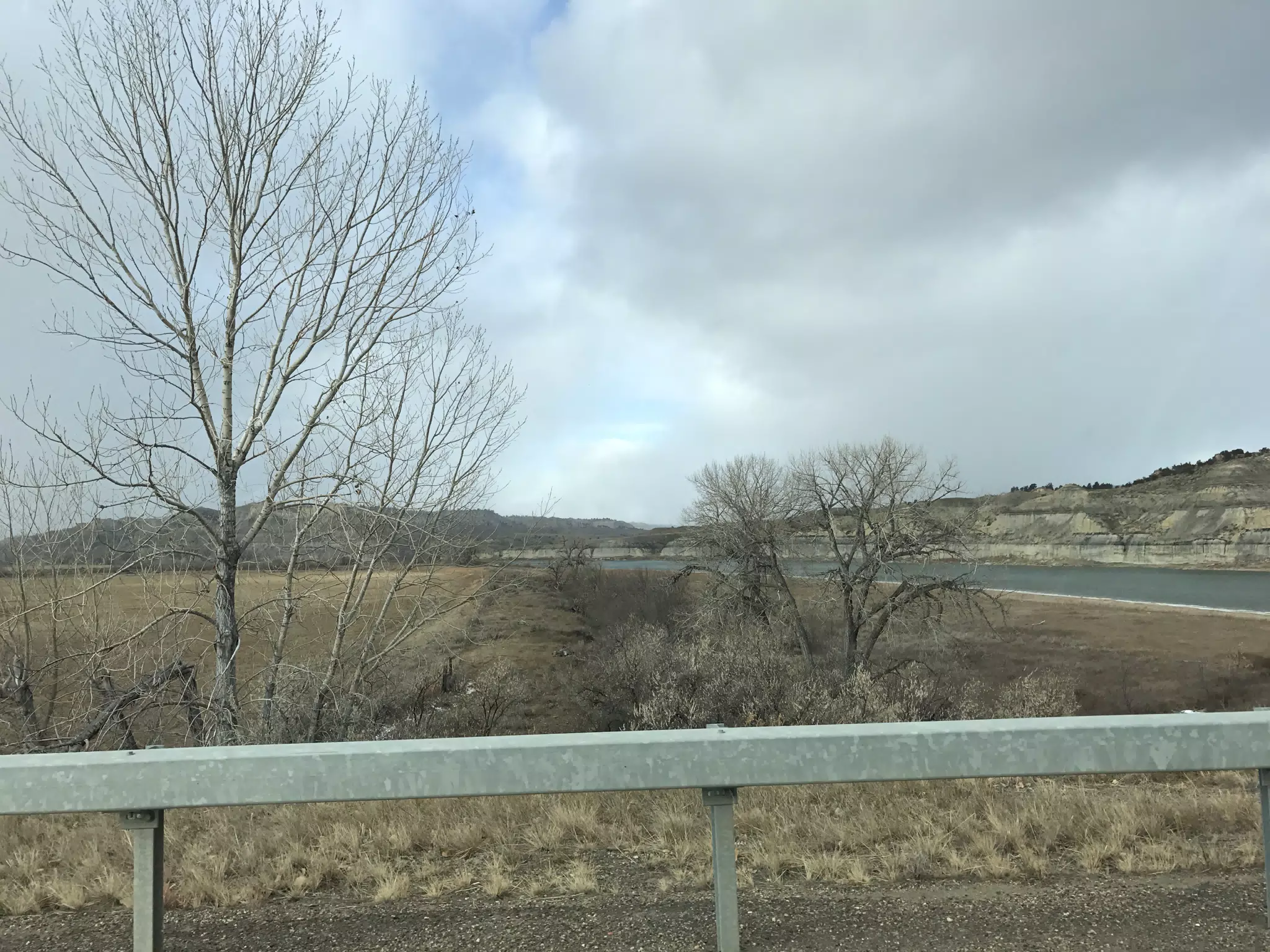 Montana