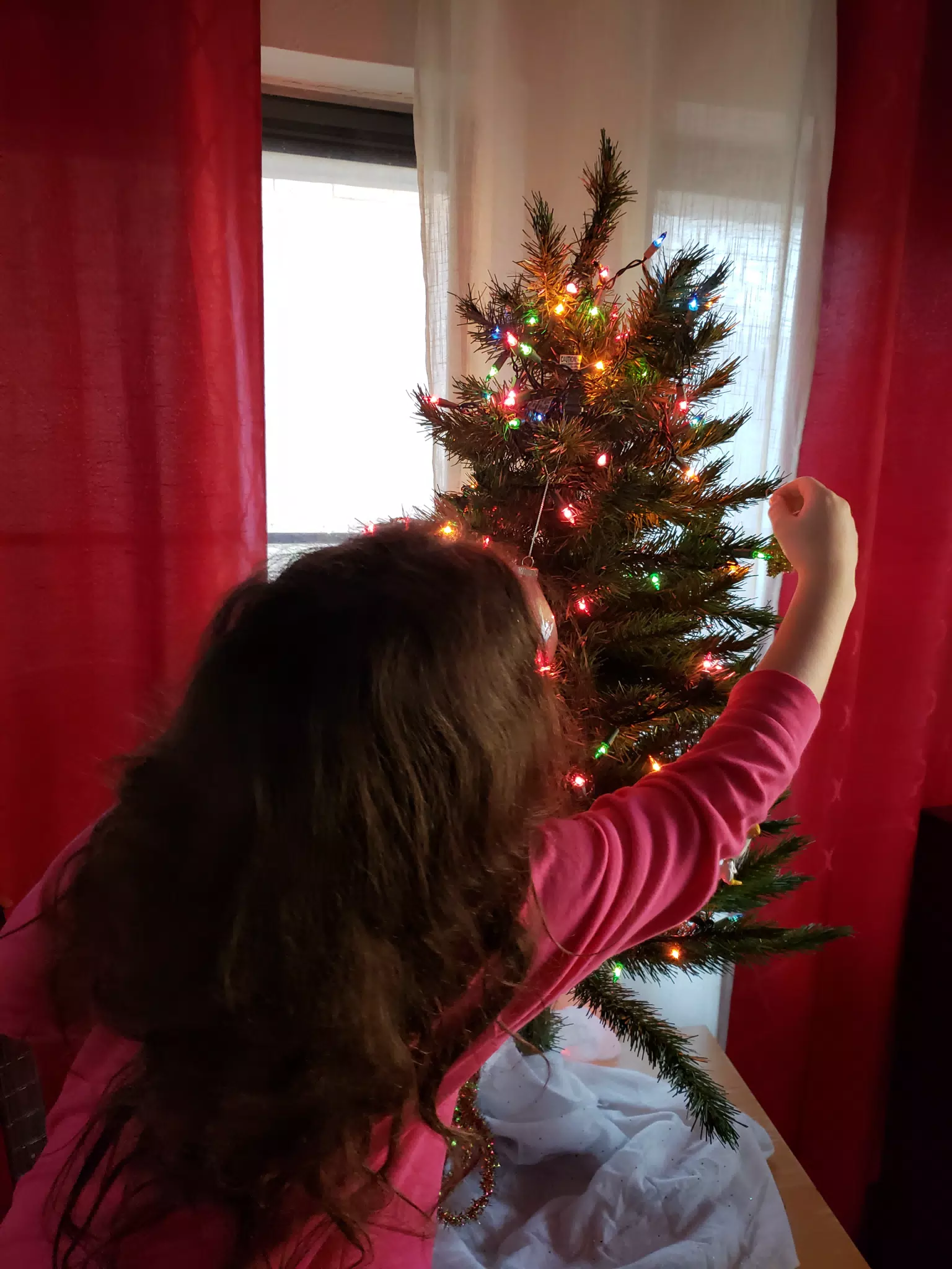 20181209_163409