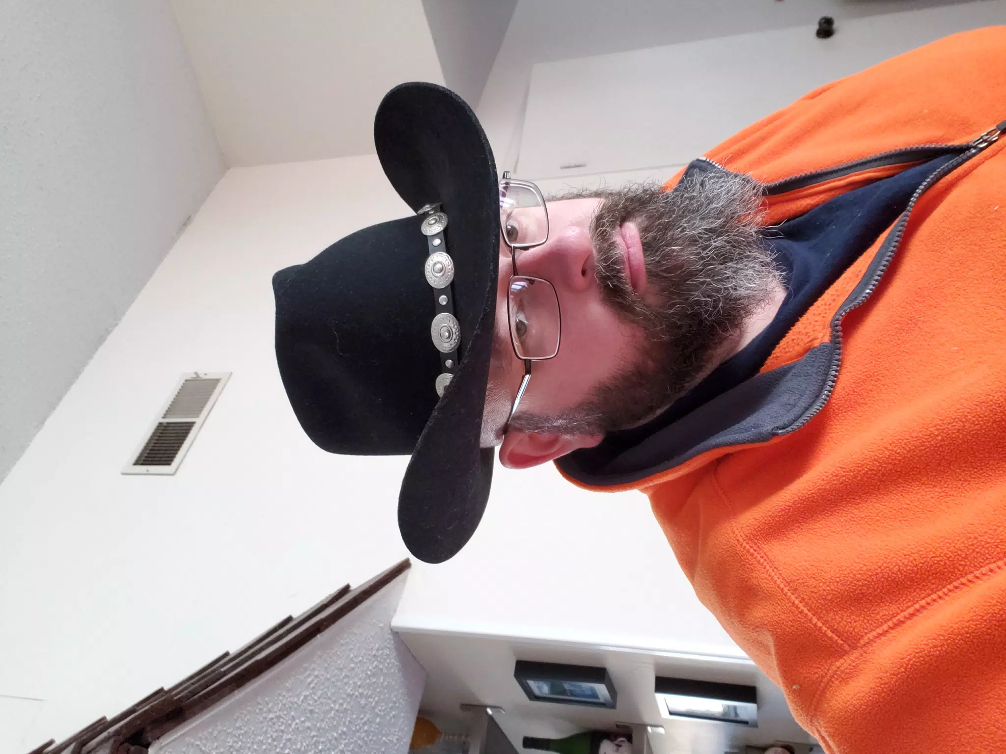 20181209_140539
