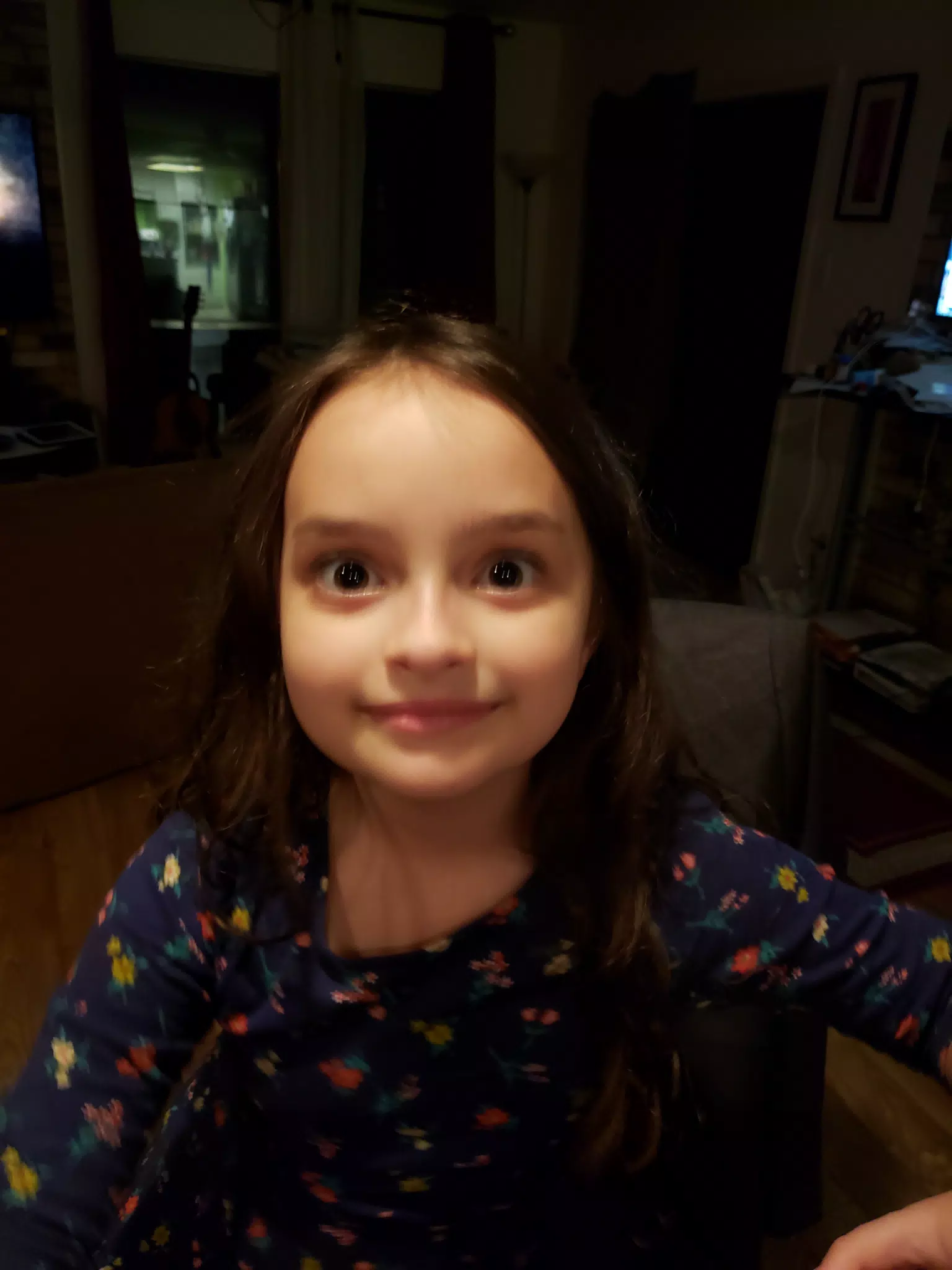 20181013_230222