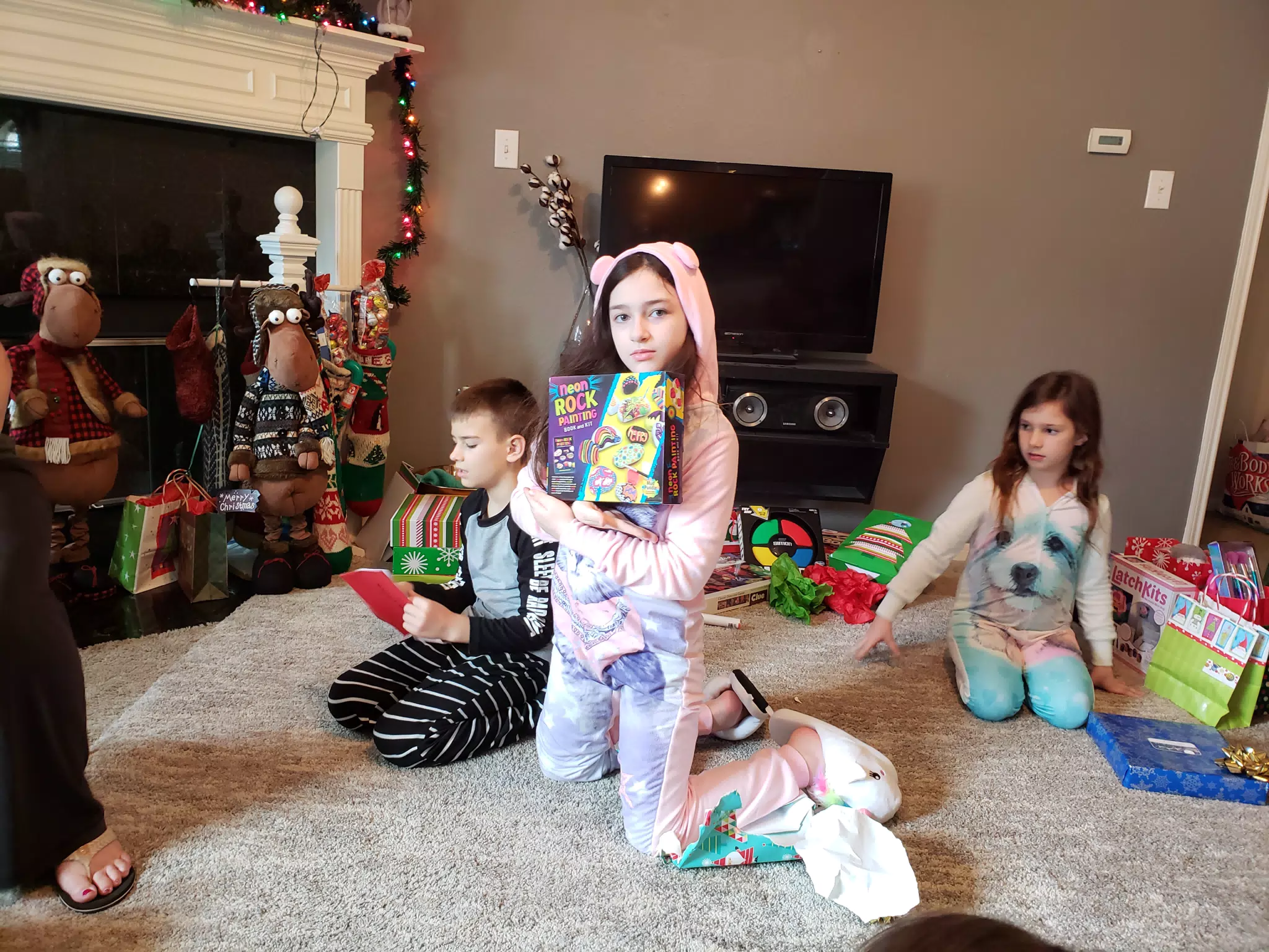 20181225_102930