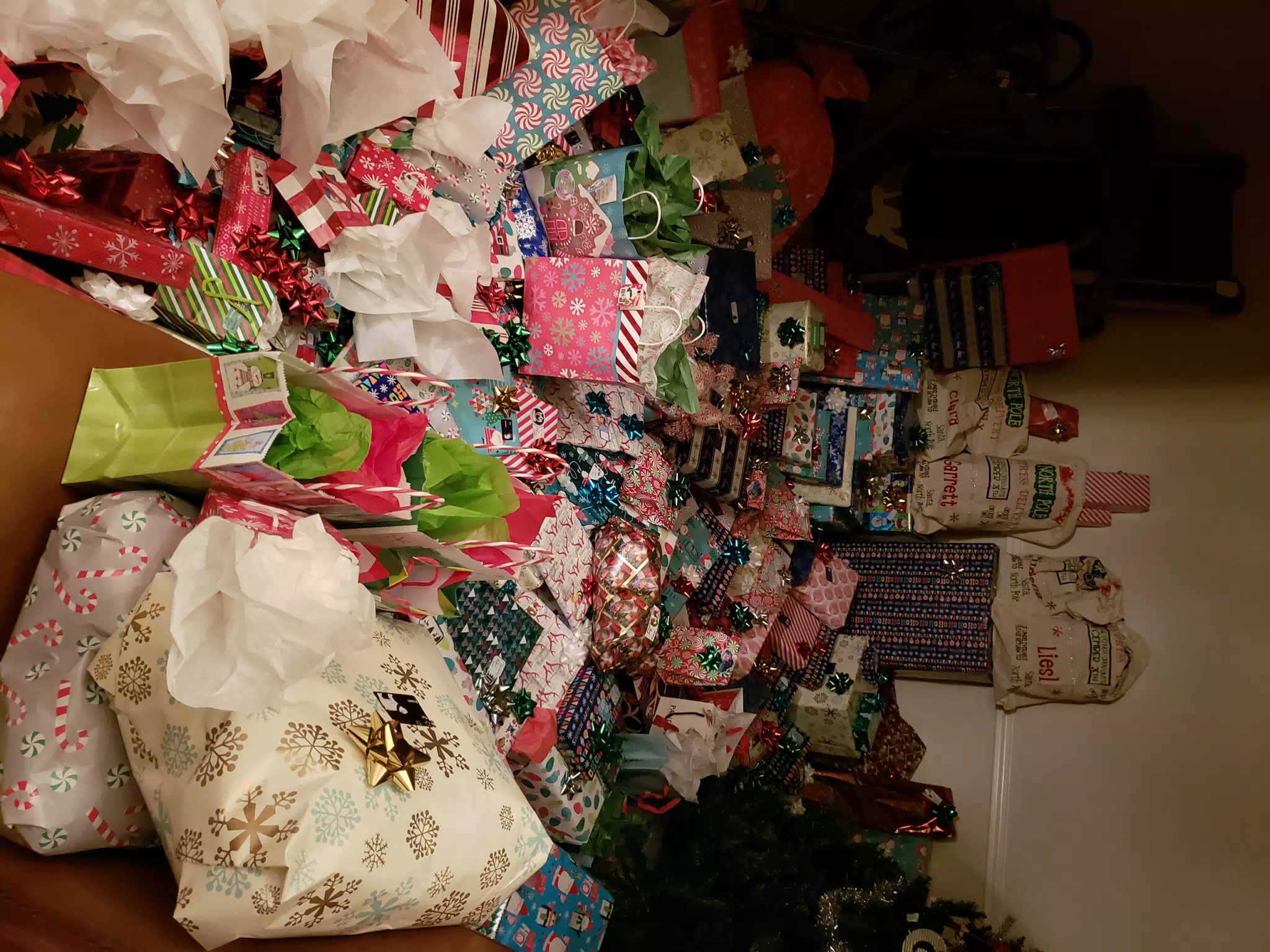20181225_002736