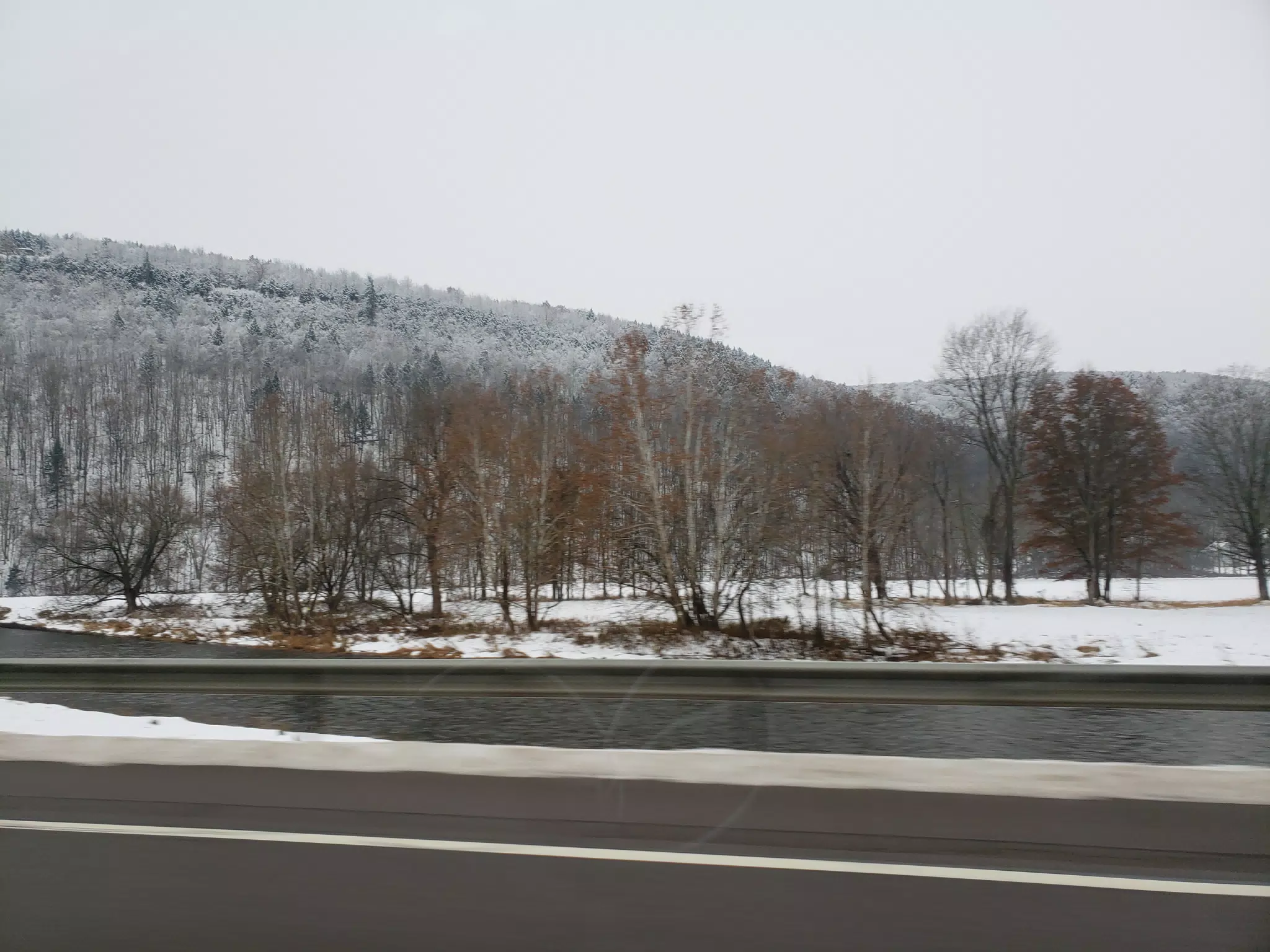 20181120_080646
