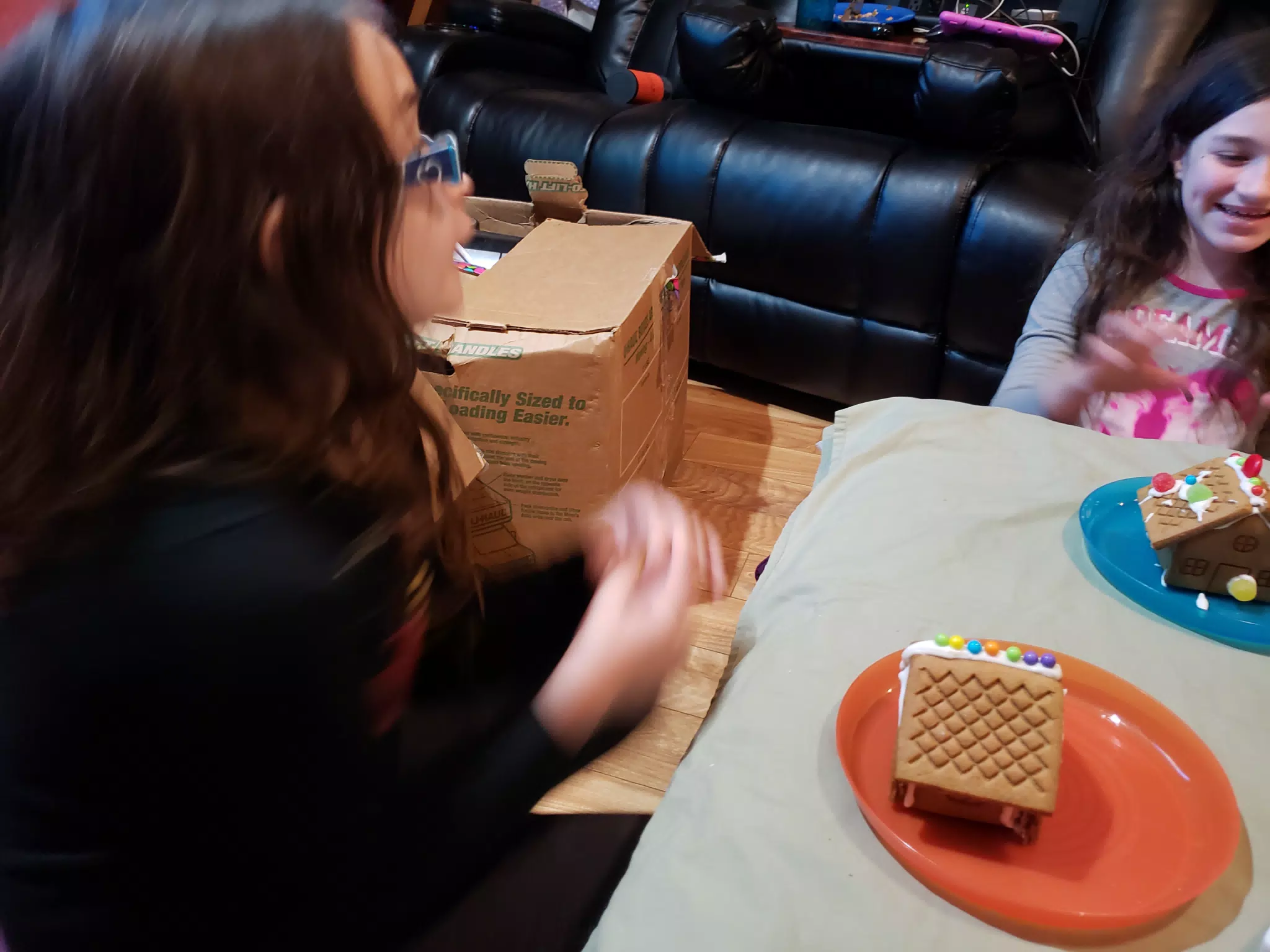 20181212_211616