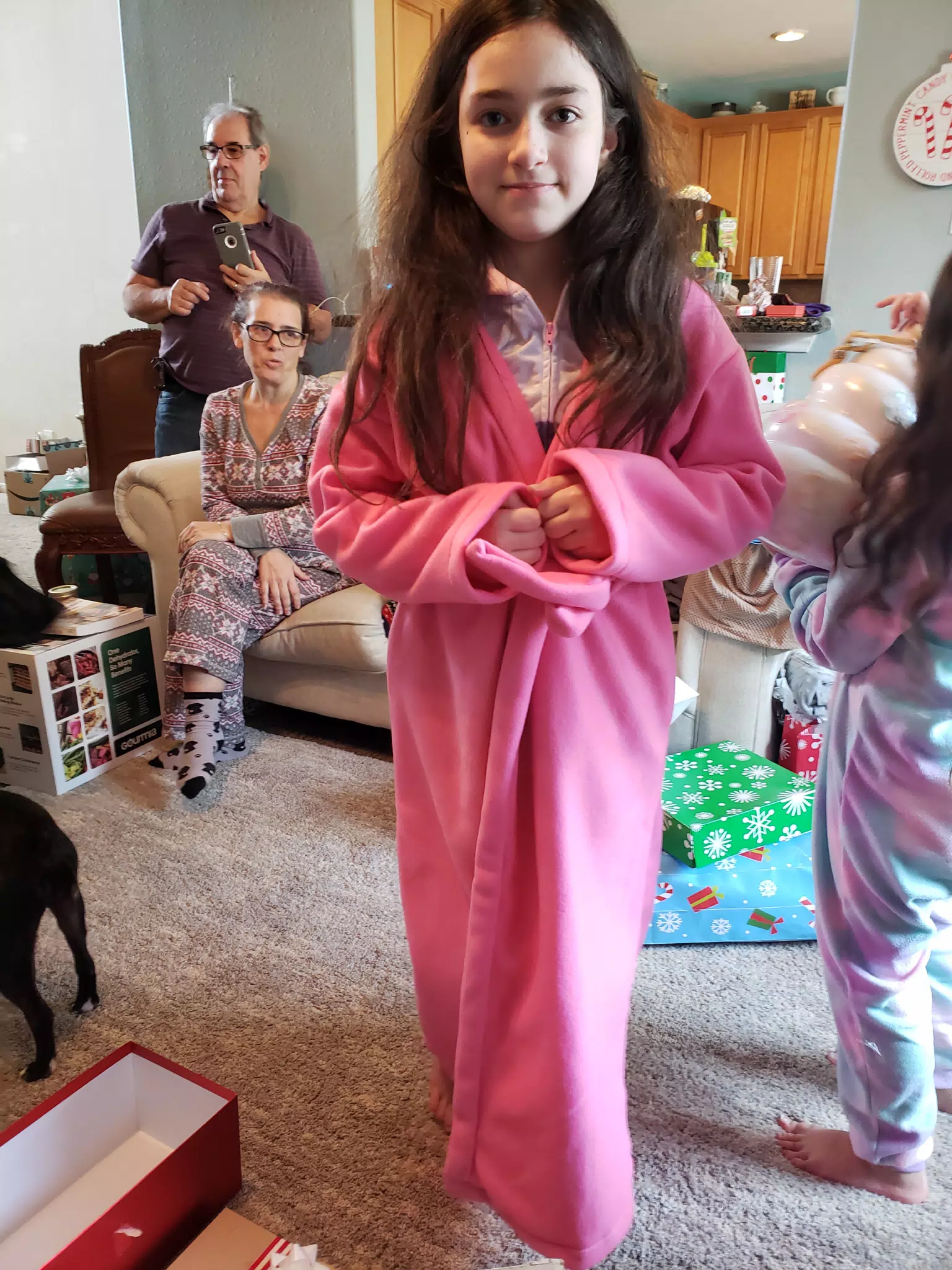 20181225_125923