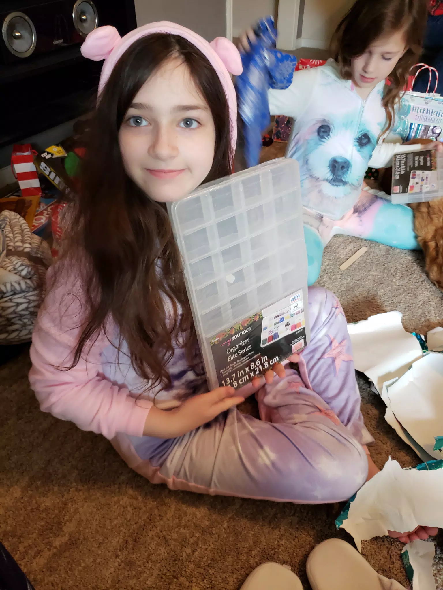 20181225_112259