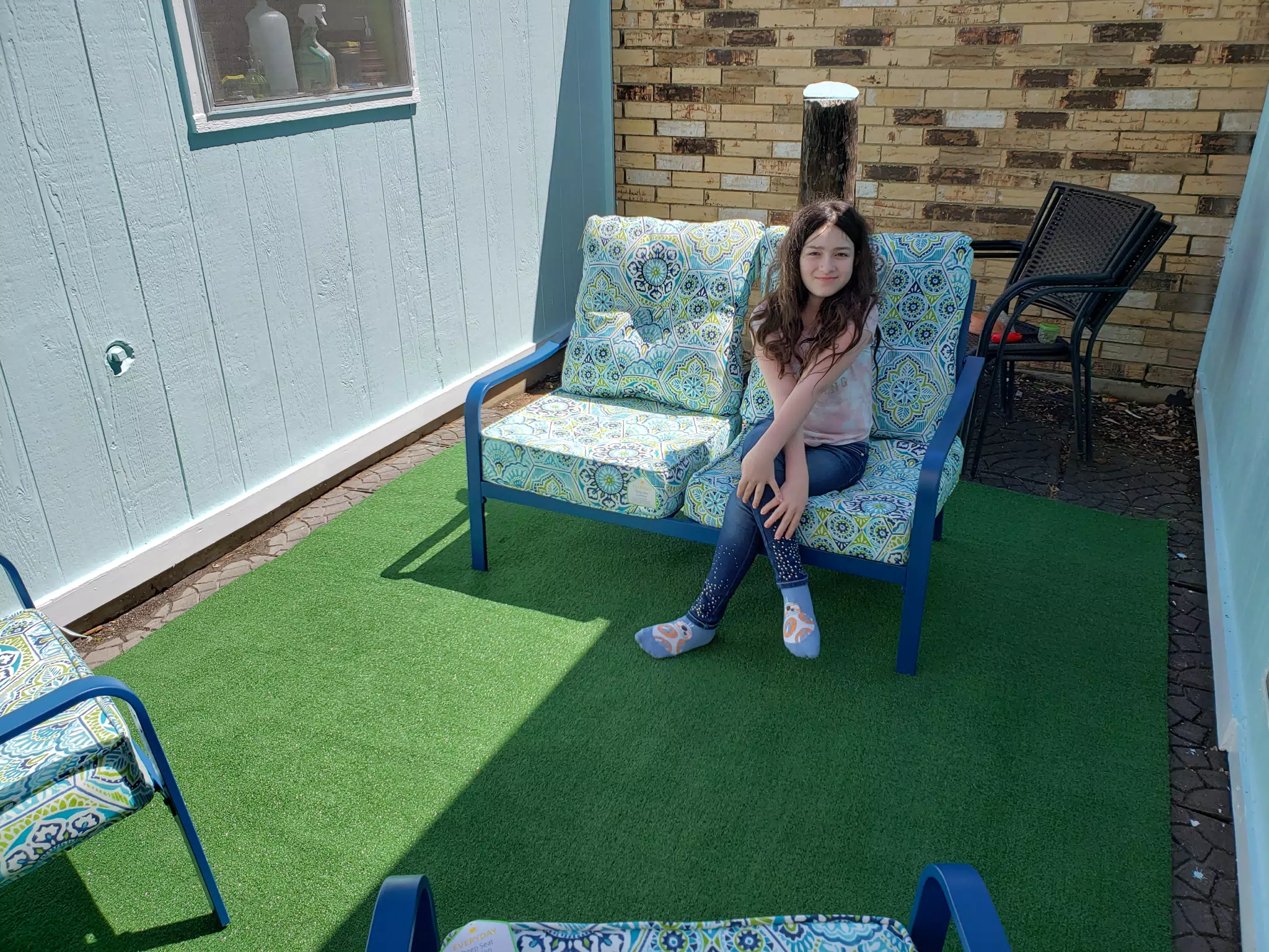 20190414_121738