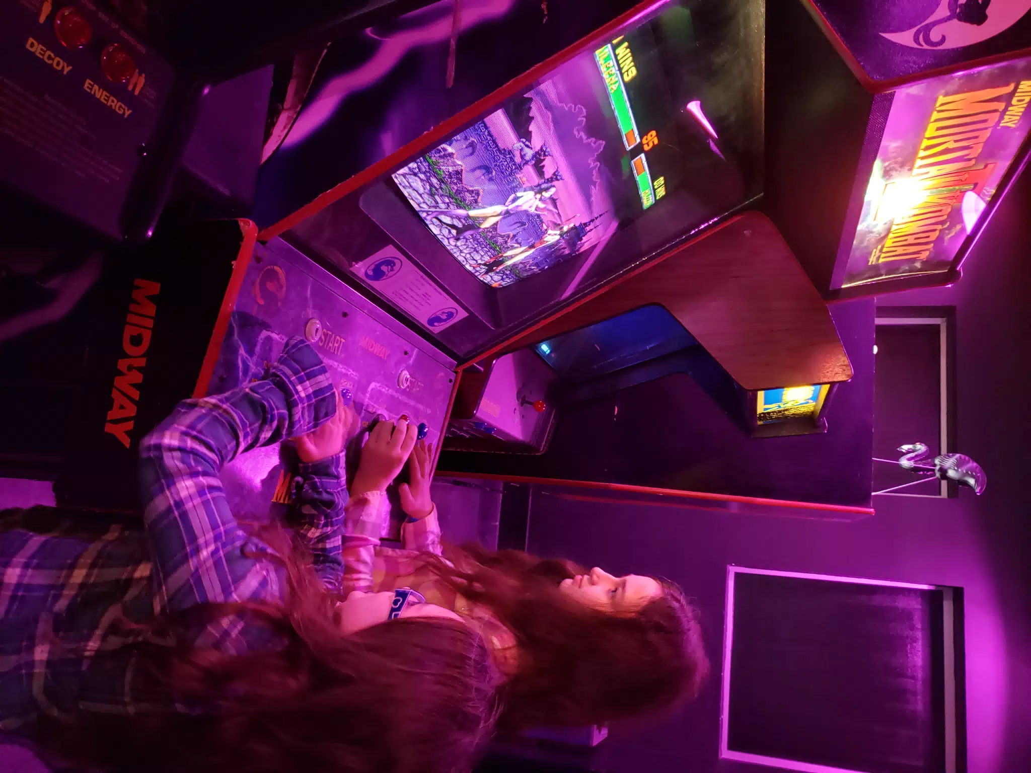 20190413_192952